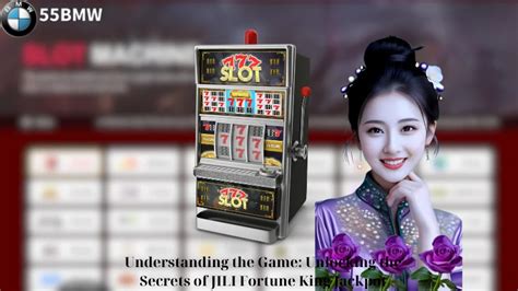 kingjili|JILI Games: Your Pathway to Limitless Excitement!.